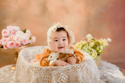 东明怀孕初期应注意饮食 东明怀孕初期应注意饮食
