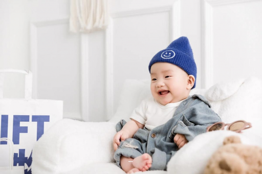 东明宝宝多久开始攒肚 东明宝宝多久开始攒肚