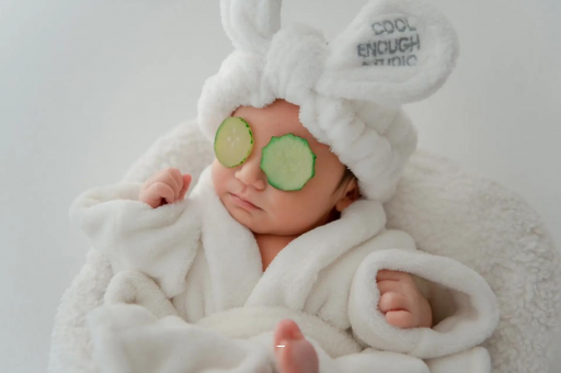 东明4个月宝宝大便 东明4个月宝宝大便