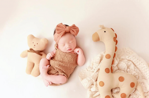 东明宝宝虾的做法 东明宝宝虾的做法