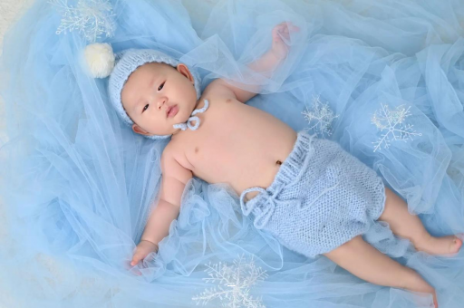 东明宝宝拉肚子有泡泡 东明宝宝拉肚子有泡泡