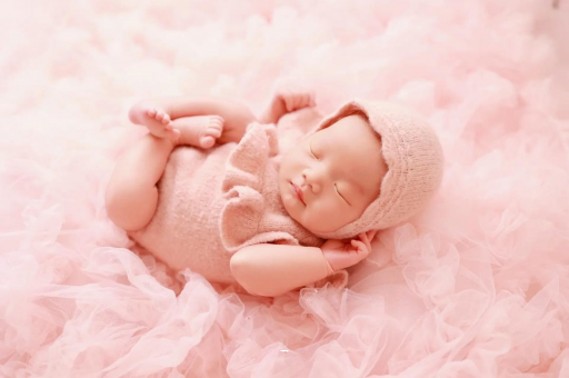 东明8个月宝宝辅食 东明8个月宝宝辅食