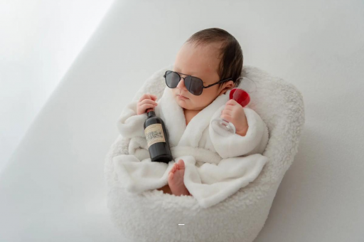 东明孕妇为什么那么热 东明孕妇为什么那么热