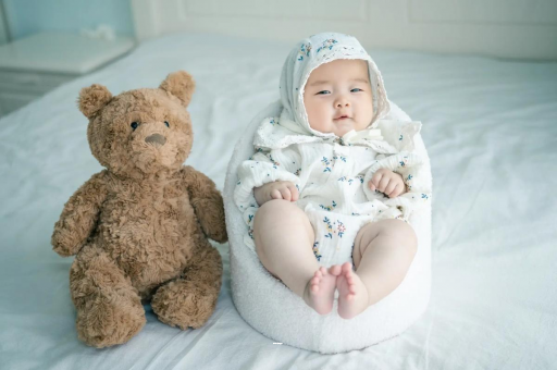 东明孕妇手指关节疼痛 东明孕妇手指关节疼痛