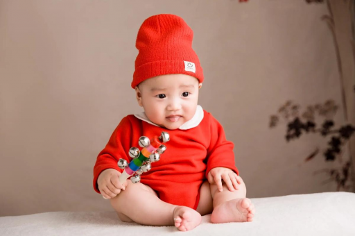 东明宝宝结膜炎能自愈吗 东明宝宝结膜炎能自愈吗