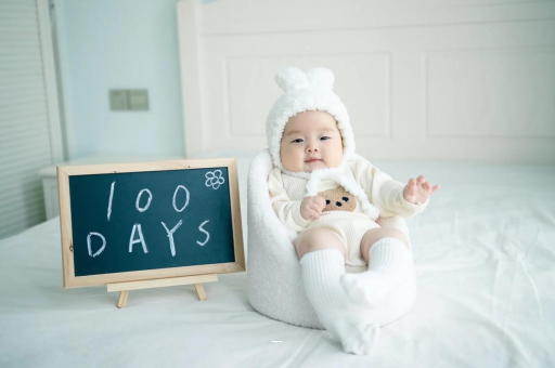 东明宝宝爱扔东西怎么办 东明宝宝爱扔东西怎么办