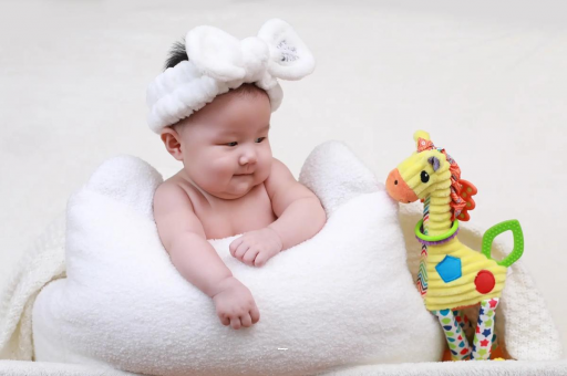 东明孕妇胸闷怎么缓解