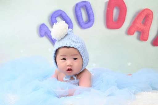 东明两岁宝宝正常体重 东明两岁宝宝正常体重