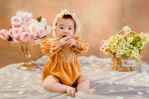 东明3岁宝宝身高体重 东明3岁宝宝身高体重