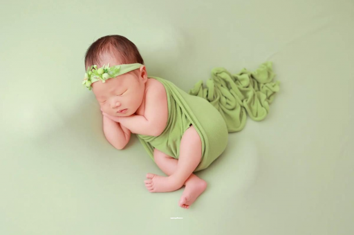 东明孕妇为什么会呕吐